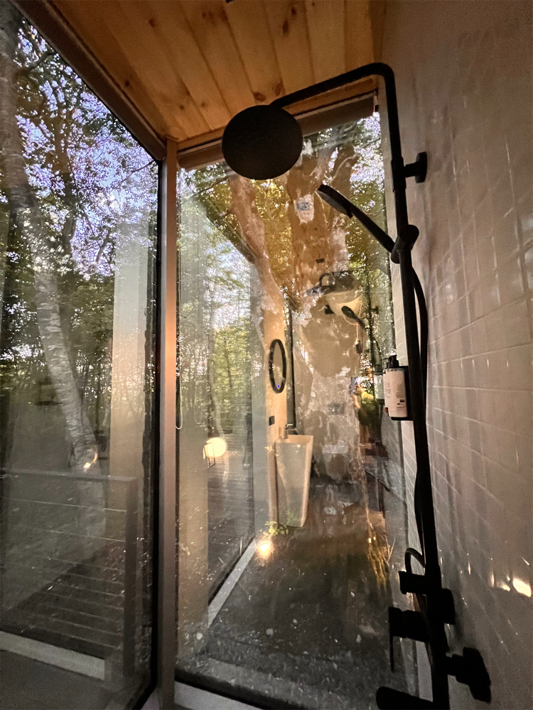 Фото Stay Mirror House