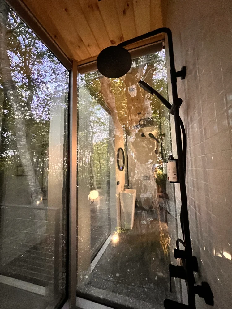 Photo of Stay Mirror House