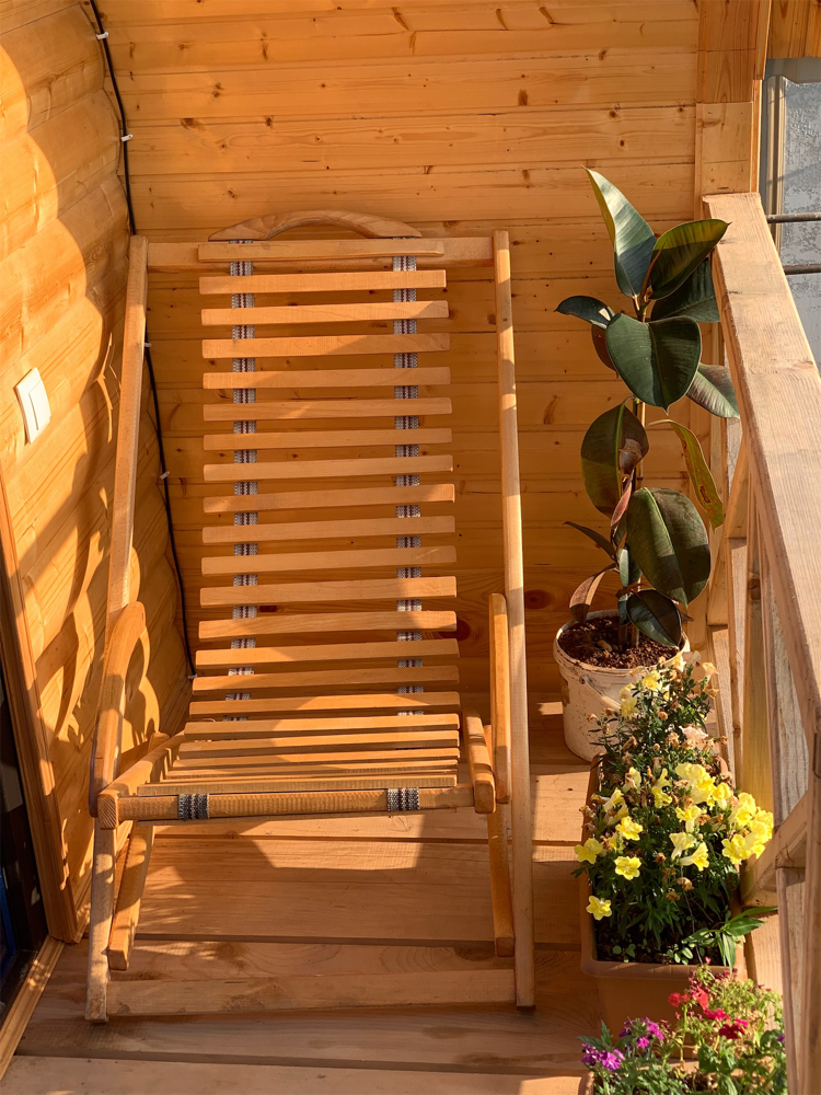 Photo of Sunset House