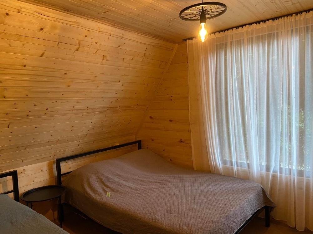 Фото Veno Sea Cottage