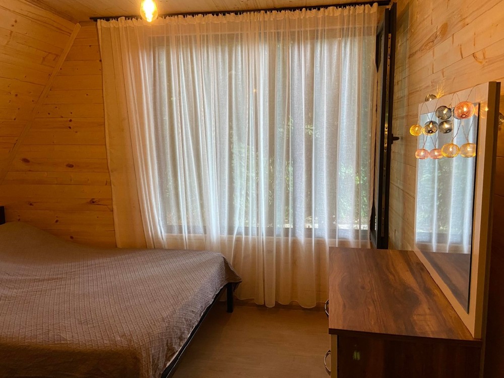 Фото Veno Sea Cottage
