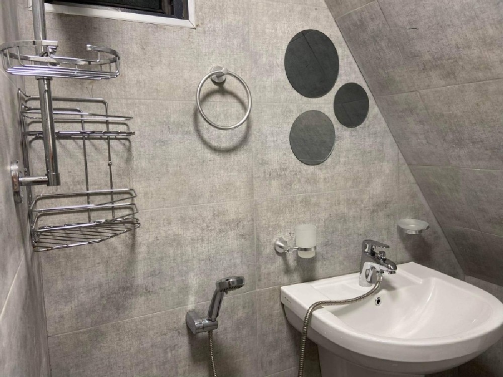 Фото Veno Sea Cottage