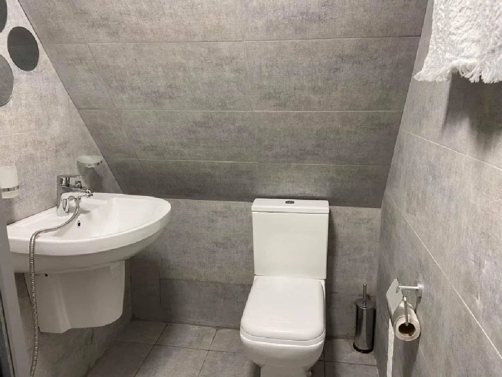 Photo of Veno Sea Cottage