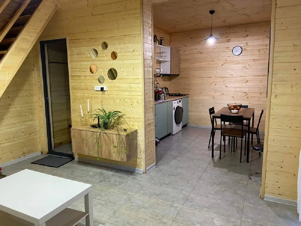 Photo of Veno Sea Cottage