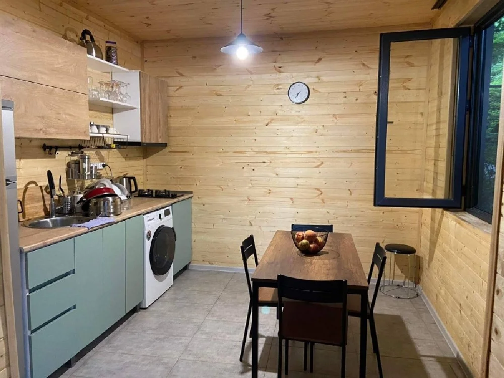 Photo of Veno Sea Cottage