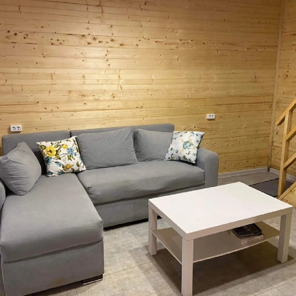 Фото Veno Sea Cottage
