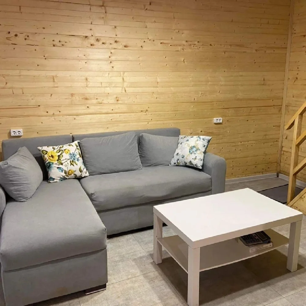 Photo of Veno Sea Cottage