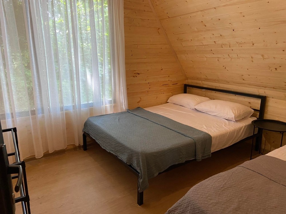 Фото Veno Sea Cottage