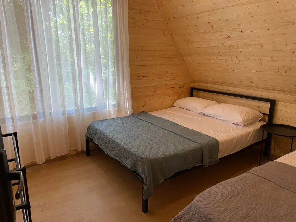 Photo of Veno Sea Cottage