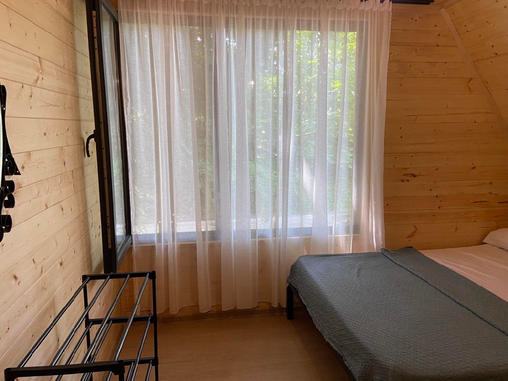 Фото Veno Sea Cottage