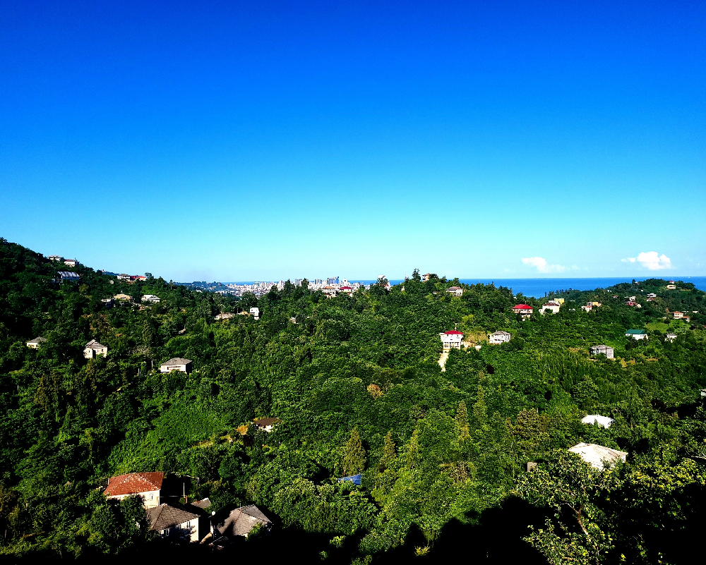 Фото Villa Gantiadi