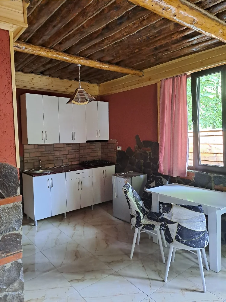 Photo of VILLA MAXI LIKANI 1