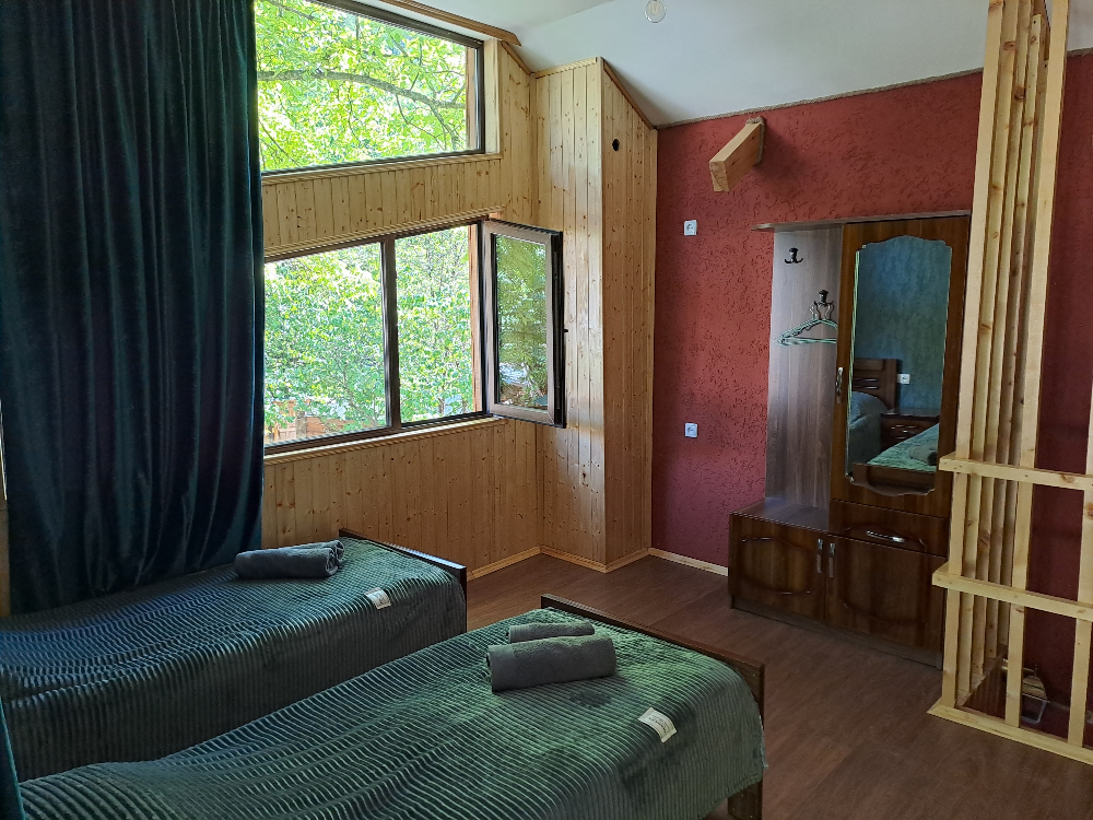 Photo of VILLA MAXI LIKANI 1