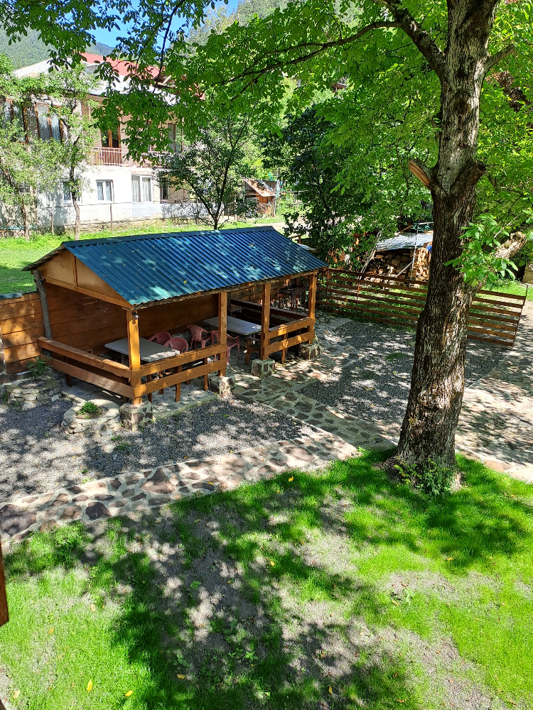 Photo of VILLA MAXI LIKANI 1