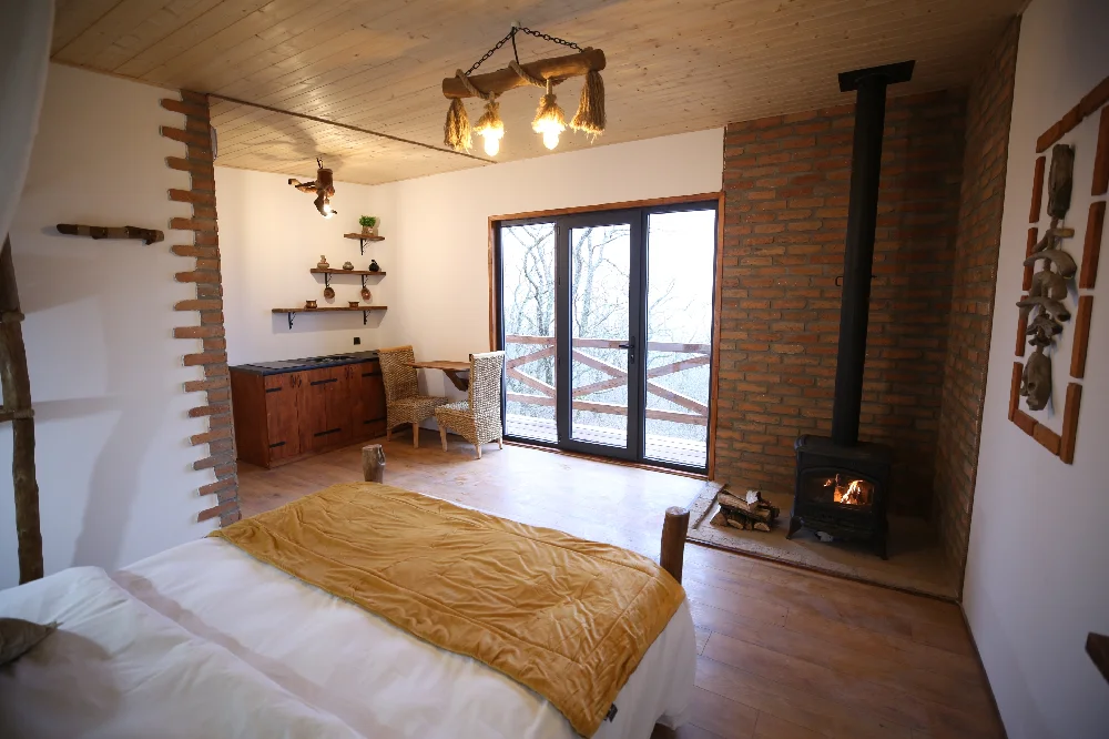 Photo of Villa Vejini Cottage