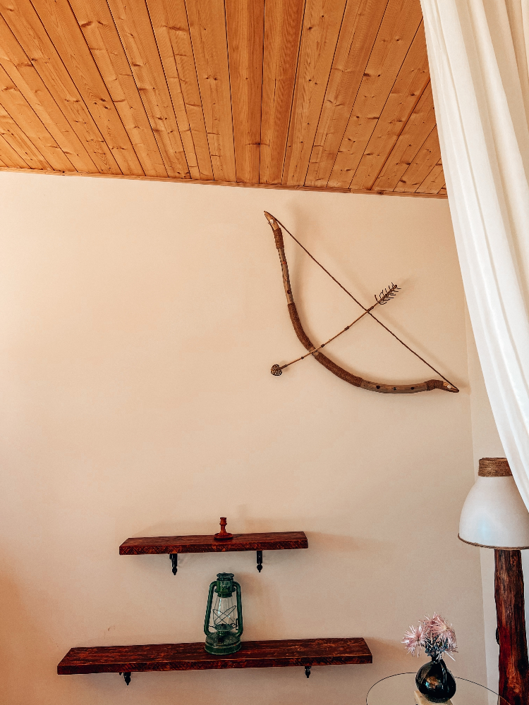 Фото Villa Vejini Cottage