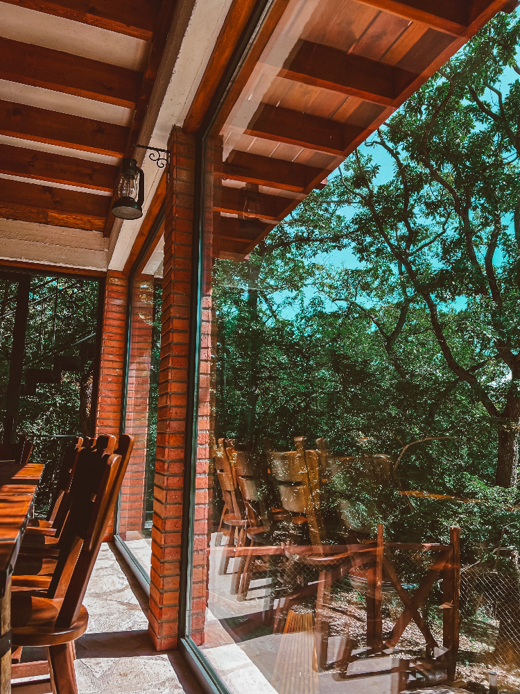 Фото Villa Vejini Cottage