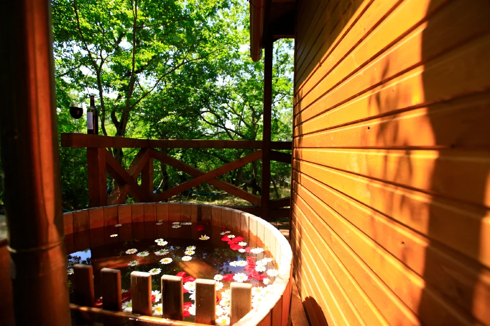 Photo of Villa Vejini Cottage