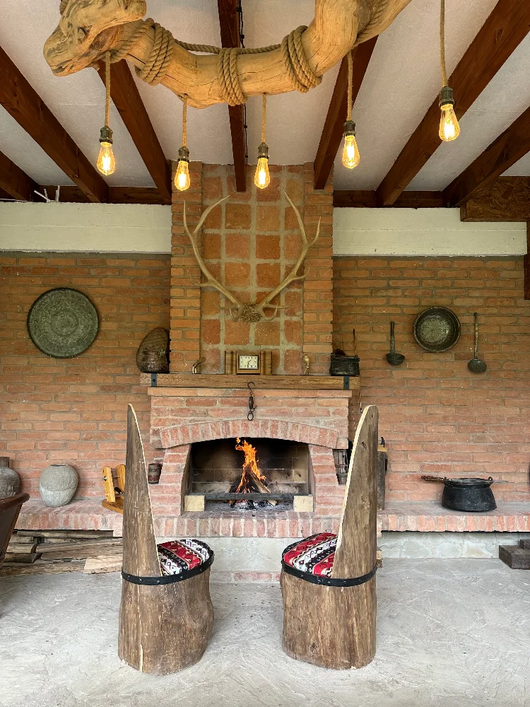 Photo of Villa Vejini Cottage