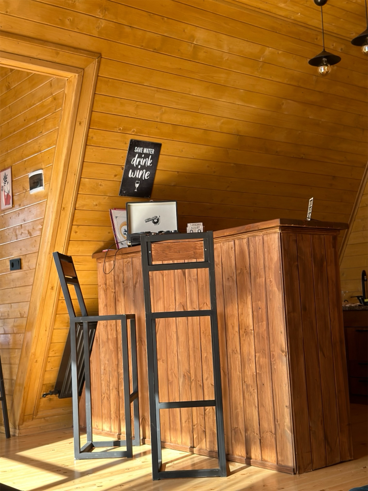 Photo of Vista Cottage