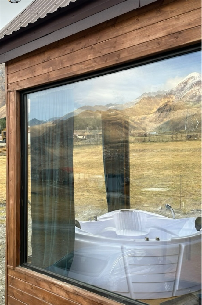 Photo of Vista Cottage