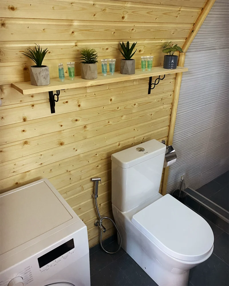 Photo of Welcome Cottage