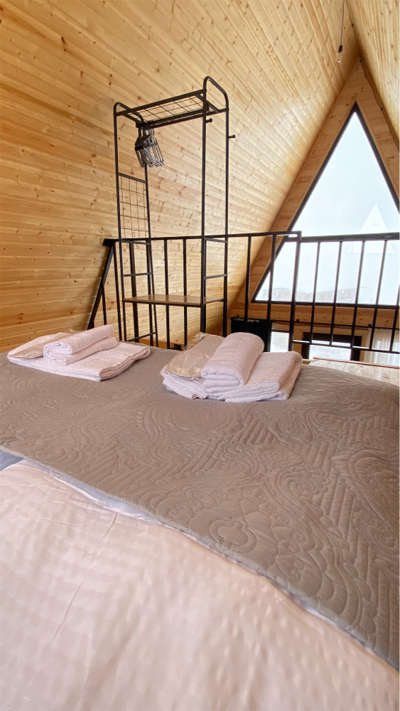 Фото Welcome Cottage
