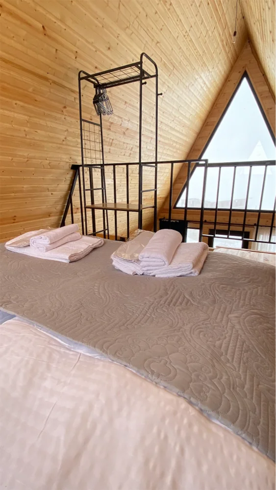 Photo of Welcome Cottage