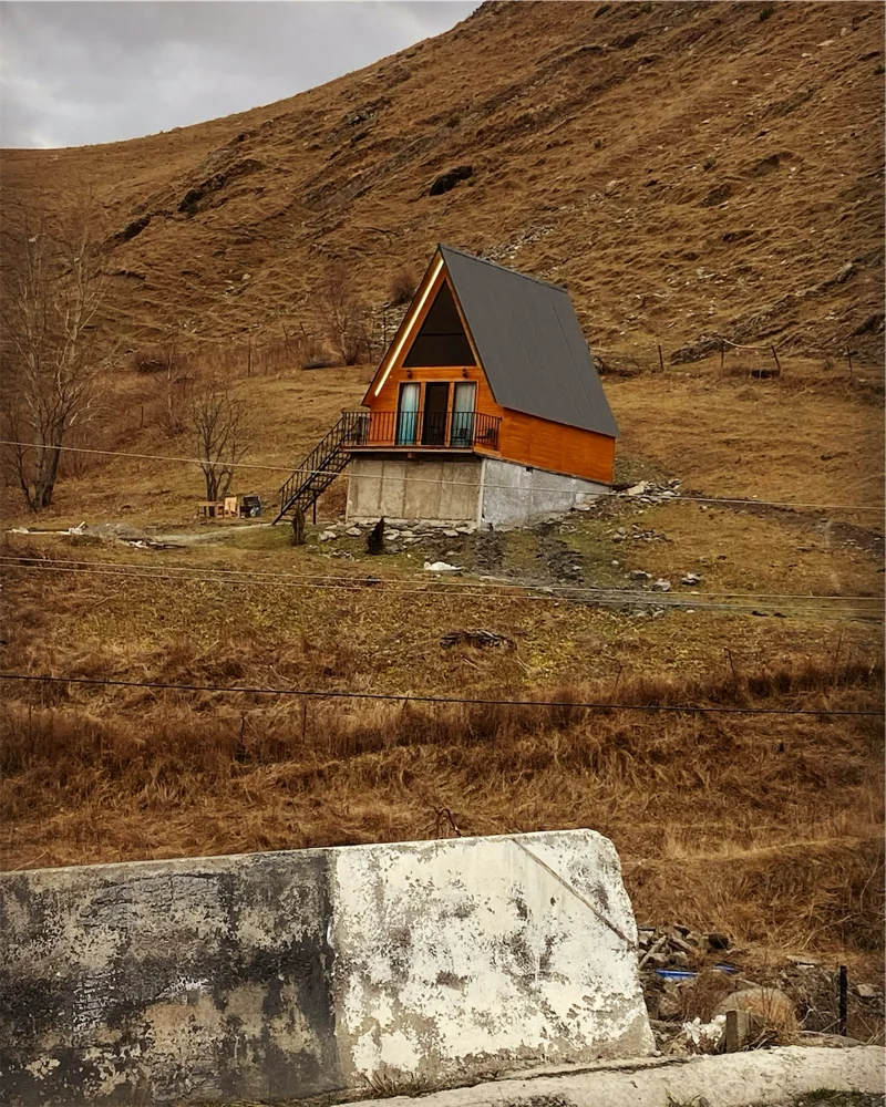 Photo of Welcome Cottage