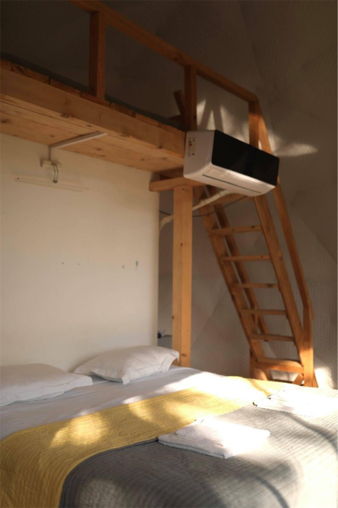 Photo of Wine Space