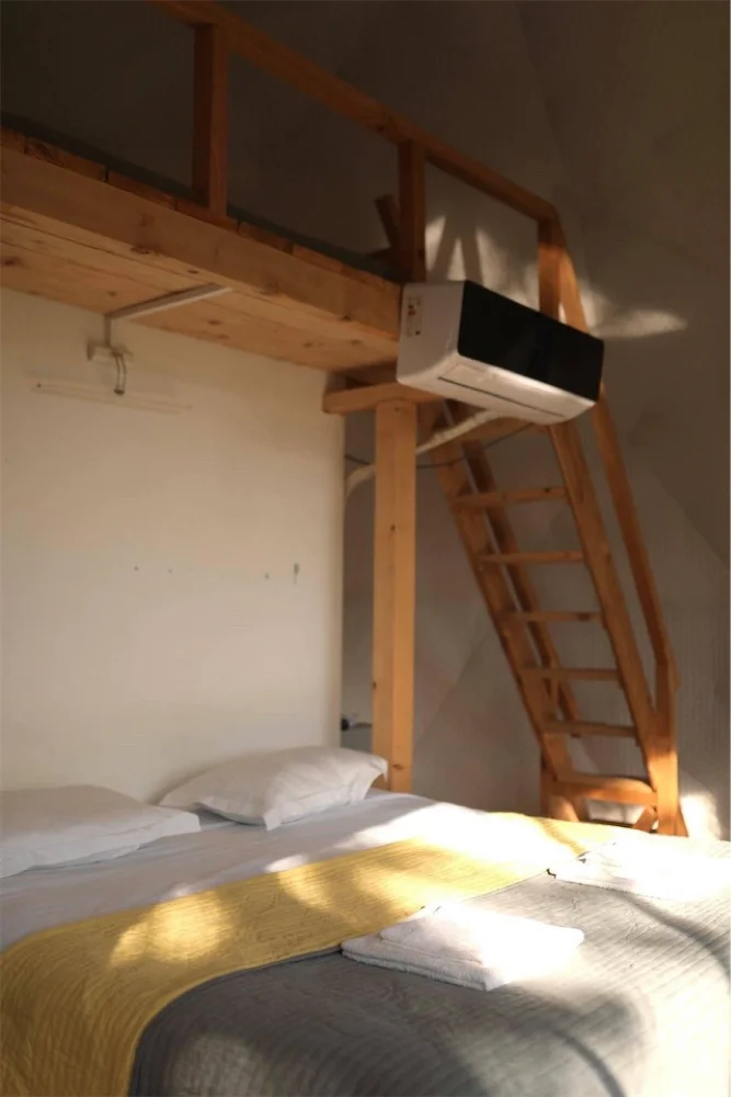 Photo of Wine Space