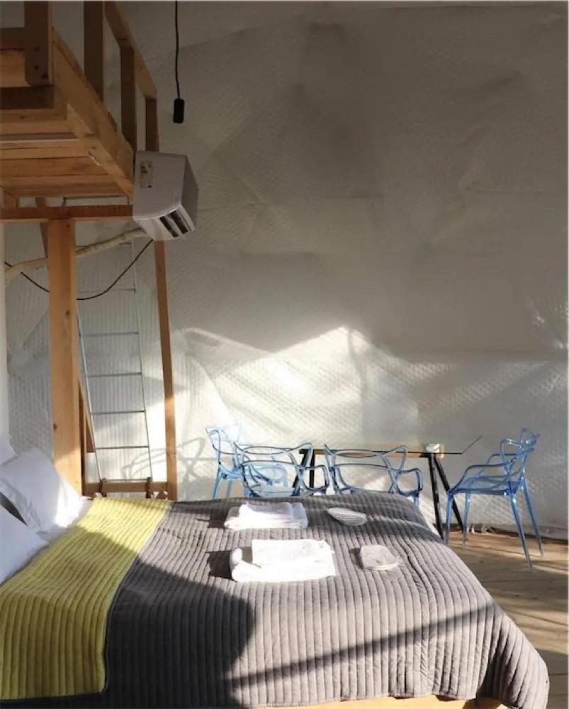 Photo of Wine Space