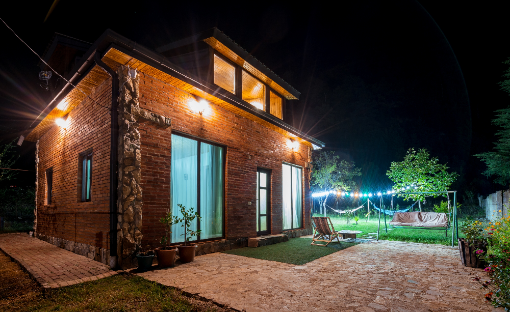 Фото WoodStar